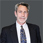 Matteoni, O'Laughlin & Hechtman San Jose, CA Office