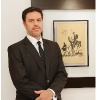 Almeida Guzman & Asociados Quito, Ecuador Office