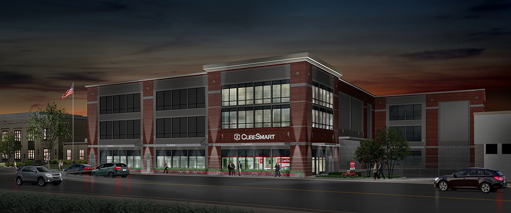 Cuddy & Feder LLP Fishkill, NY Office