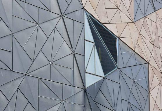 Herbert Smith Freehills Kramer LLP Brussels,  Office