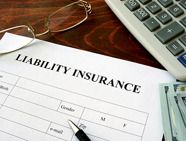 Scott, Sullivan, Streetman & Fox, P.C Jackson, MS Office