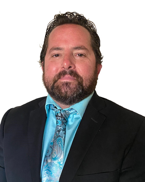 D'Andre Law LLP Culver City, CA Office