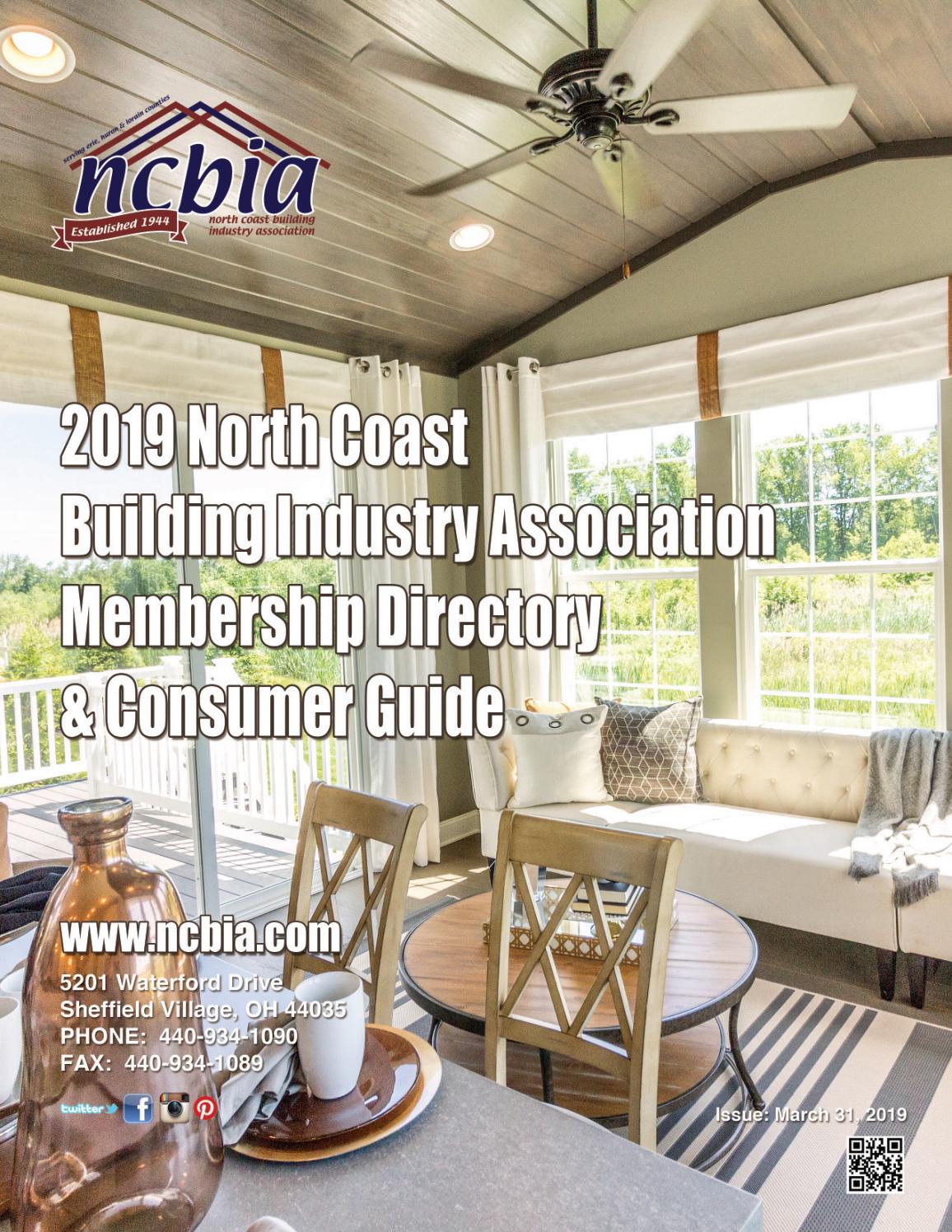 Wickens Herzer Panza Sandusky, OH Office