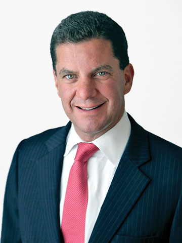 Weiner Law Group LLP Hauppauge, NY Office