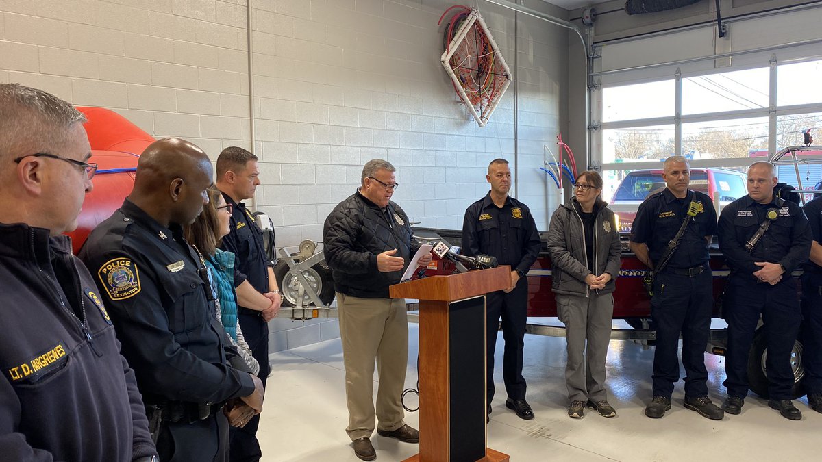 Stockwell & Smedley, PSC Lexington, KY Office