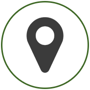 Buist Byars & Taylor LLC Mount Pleasant, SC Office