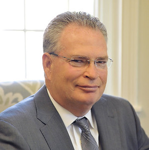 Clifford & Kenny, LLP Pembroke,  Office