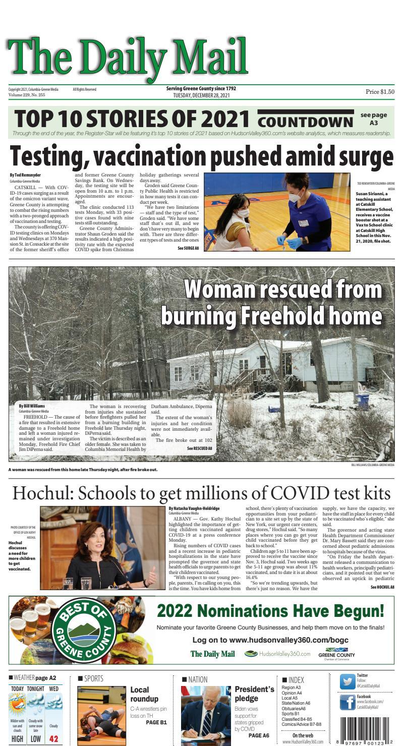 The Heston Law Firm, PLLC Austin, TX Office