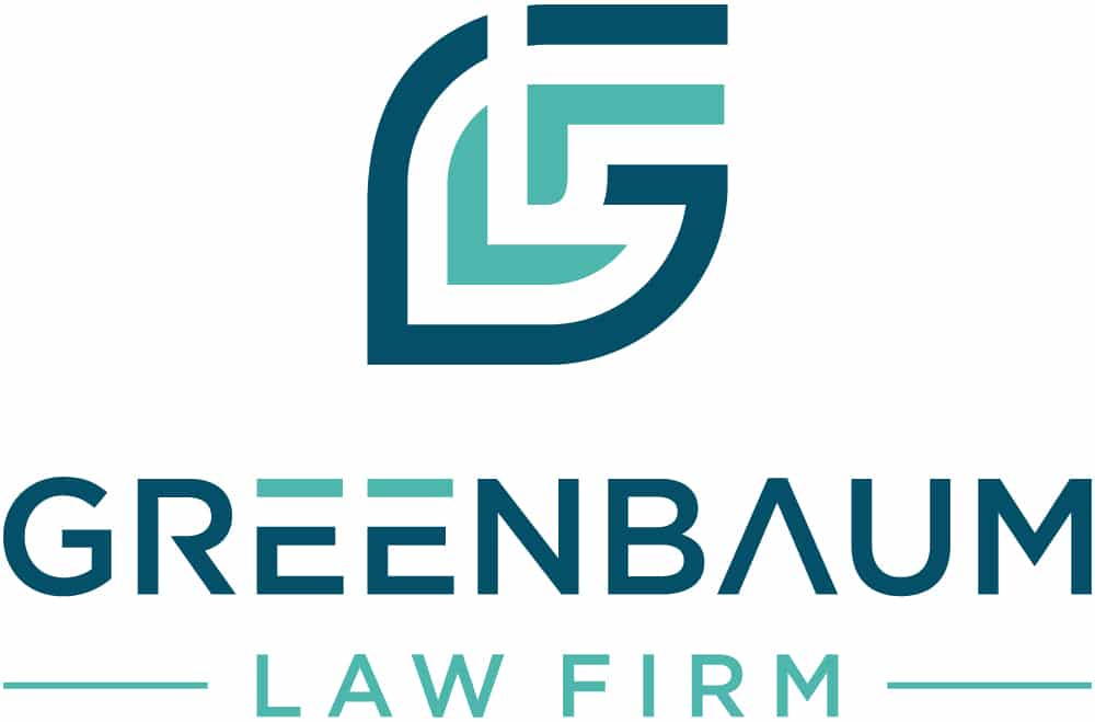 Greenbaum Law Group, LLP Los Angeles, CA Office