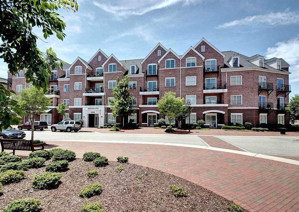 Gordon Rees Scully Mansukhani LLP Williamsburg, VA Office