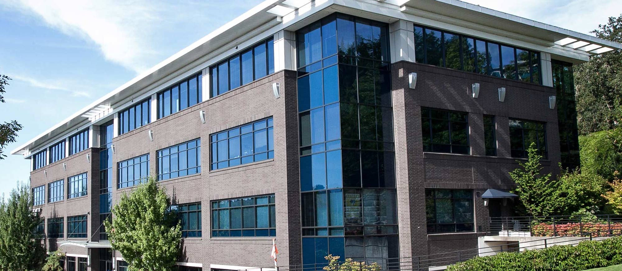 Gleam Law West Linn, OR Office