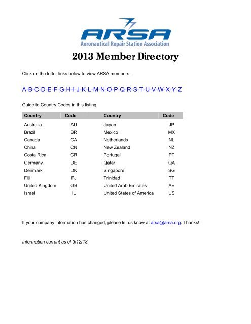 Garofalo Goerlich Hainbach PC Washington, DC Office