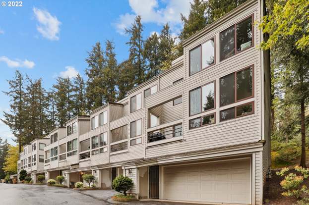 Han Legal Lake Oswego,  Office