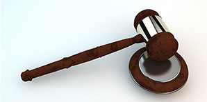 Secrest, Hill, Butler & Secrest Tulsa, OK Office