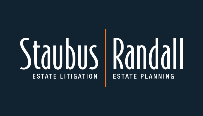 Staubus & Randall, LLP Dallas, TX Office