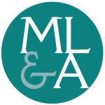 Marilyn Longwell & Associates, PC Chicago, IL Office