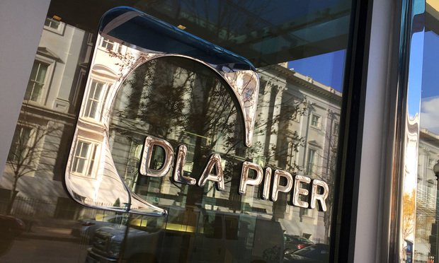 ArentFox Schiff LLP Dallas, TX Office