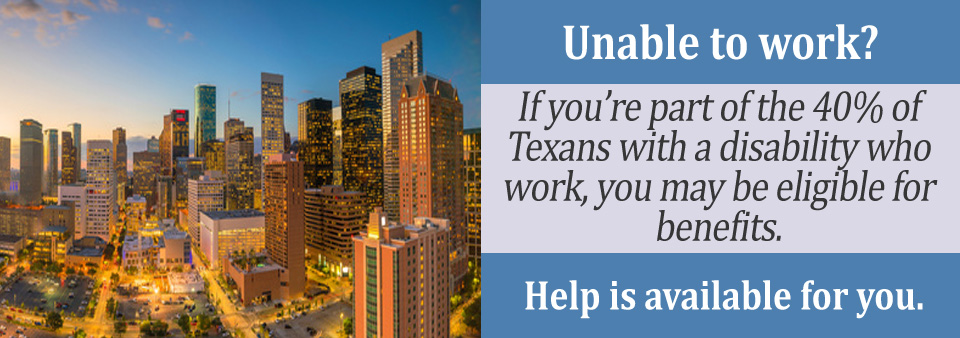 Barton Law Firm Houston,  Office