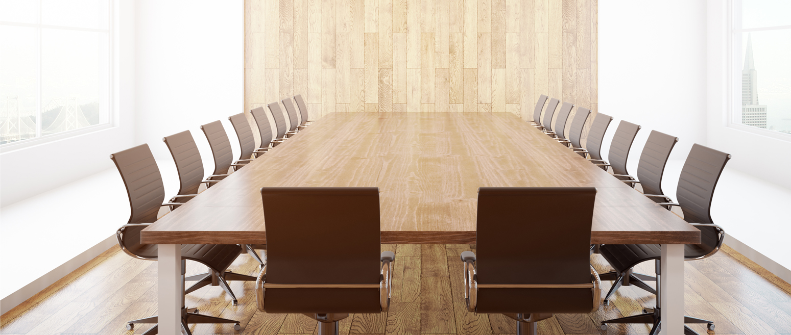 Wessels Sherman Joerg Liszka Laverty Seneczko PC Davenport, IA Office