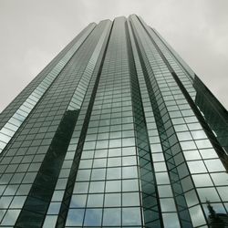 Reynolds Mirth Richards & Farmer LLP Edmonton, Canada Office