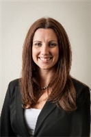 Hensley Law Firm Joplin, MO Office