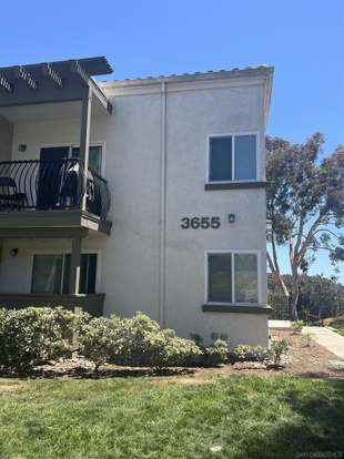 Bold Patents San Diego, CA Office