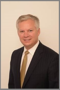 Peterson, Johnson & Murray  Chicago LLC Chicago, IL Office