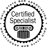 James Bart Leonardi, LLC Westlake,  Office