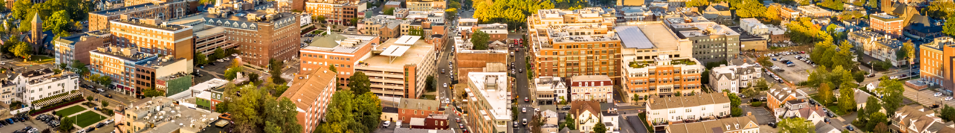 Elias Sellitti LLC New York City, NY Office