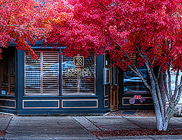 Kerrick Bachert, PSC Elizabethtown, KY Office