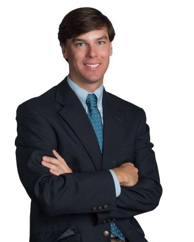 Bergmanis Law Firm, LLC Camdenton,  Office