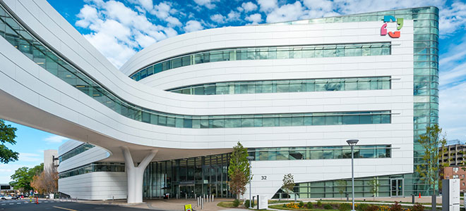 Jon L. Schoenhorn & Associates, LLC Hartford, CT Office