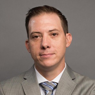 Pete D. Louden Attorney At Law Norman, OK Office