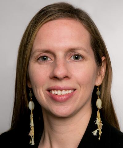 Ivey, Barnum & O'mara Greenwich, CT Office