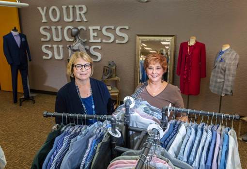 Rosen Law Offices Dana Point, CA Office