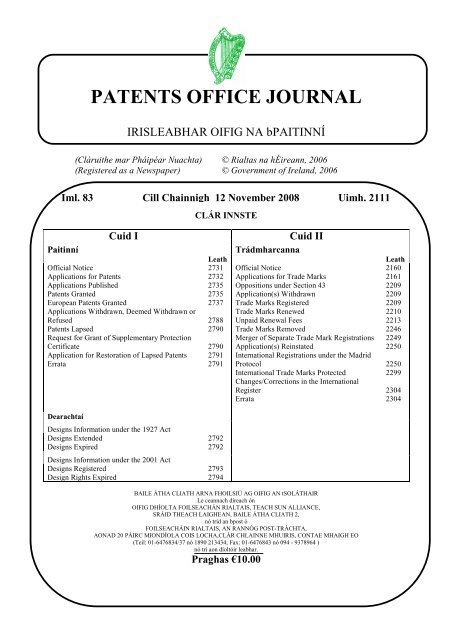 CGR Legal Paris, France Office