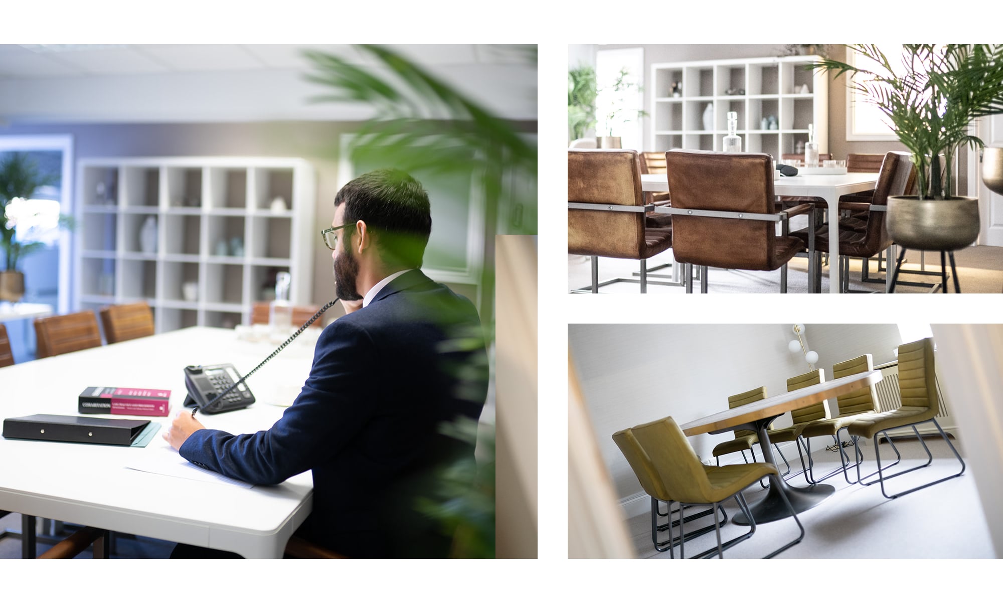 Major Family Law Newcastle upon Tyne, United Kingdom Office