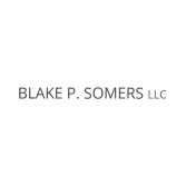 Blake P. Somers Cincinnati,  Office