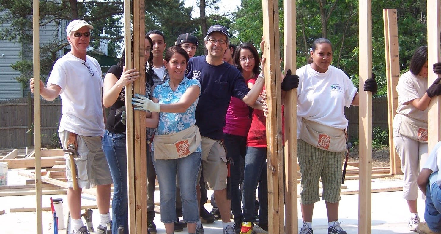 Silberman Law Firm, PLLC New York City, NY Office