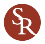 Shibley Righton LLP Windsor, Canada Office