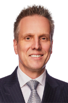 Kinstellar Bucharest, Romania Office