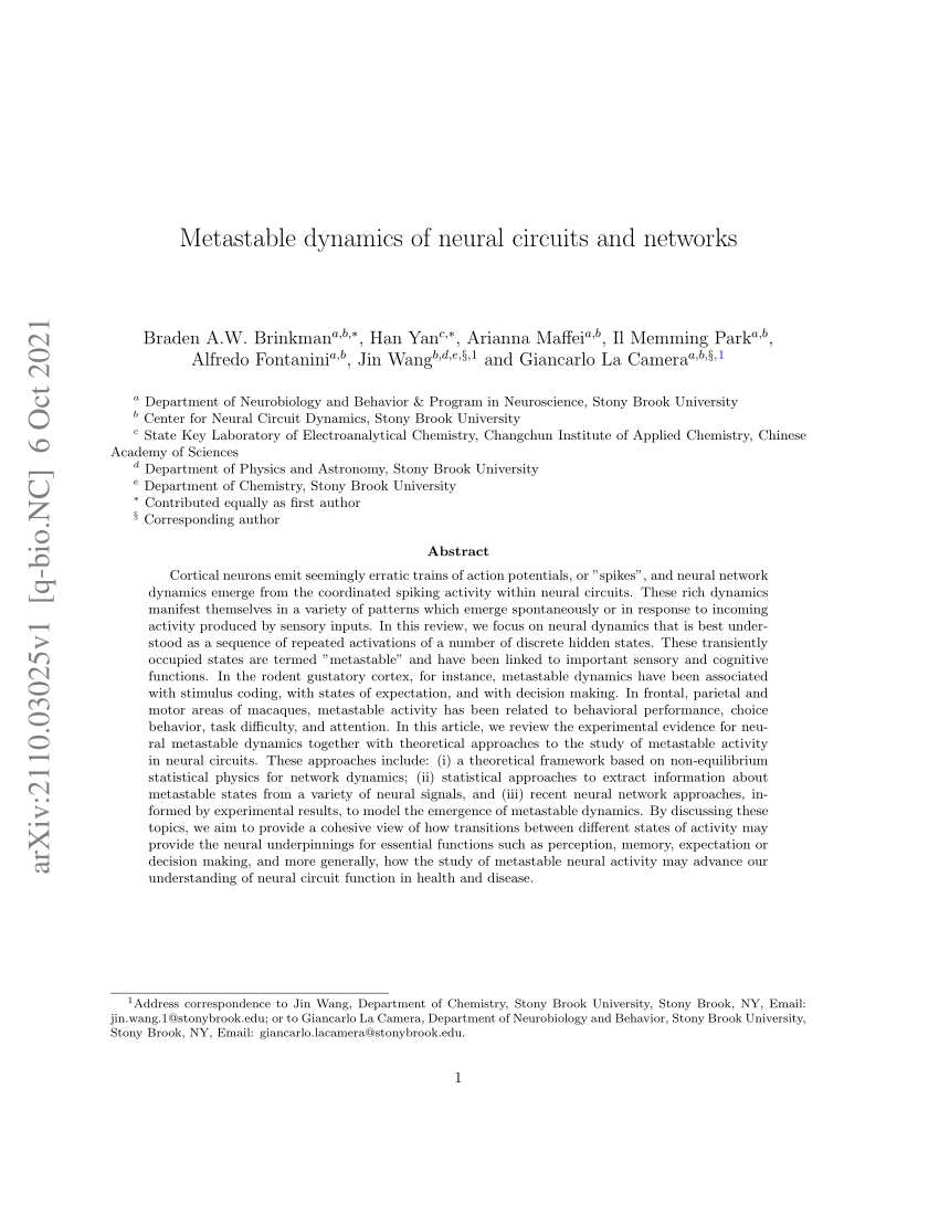 Wang, Gao & Associates, P.C New York City,  Office