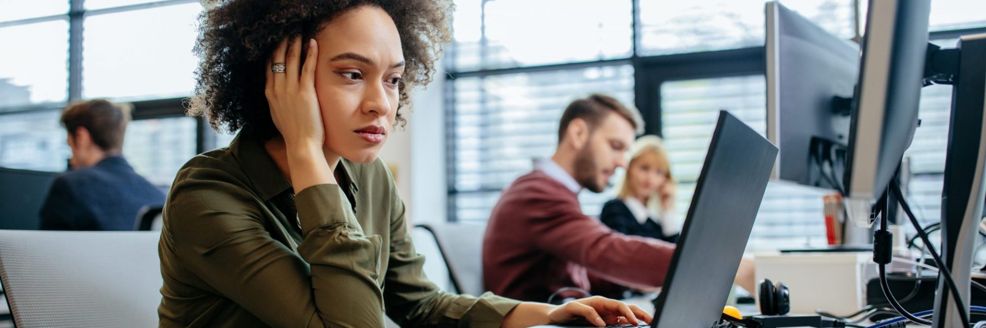 Marshall & Forman LLC Columbus, OH Office