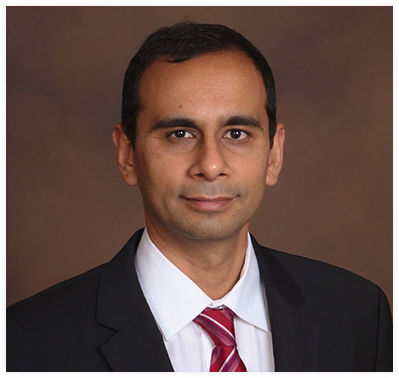 Abbasi Law Office Katy,  Office