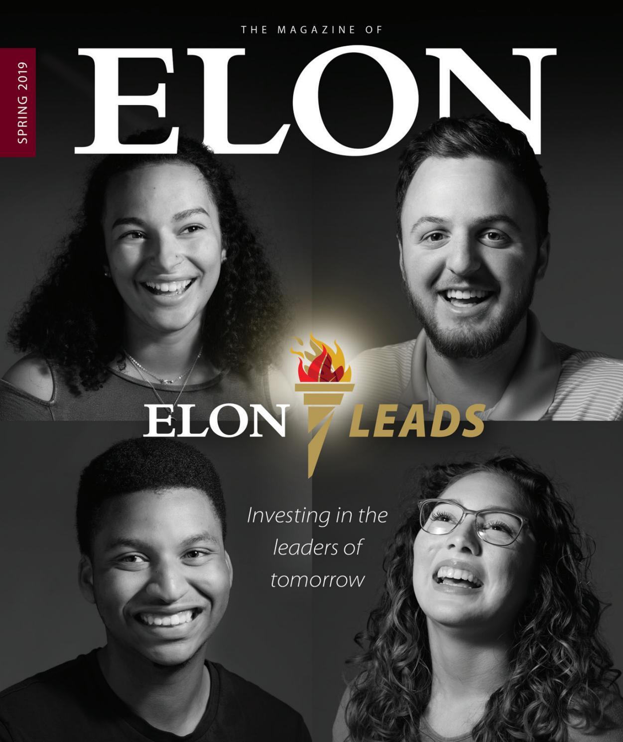 Boschini International Law Offices, pllc New York City,  Office