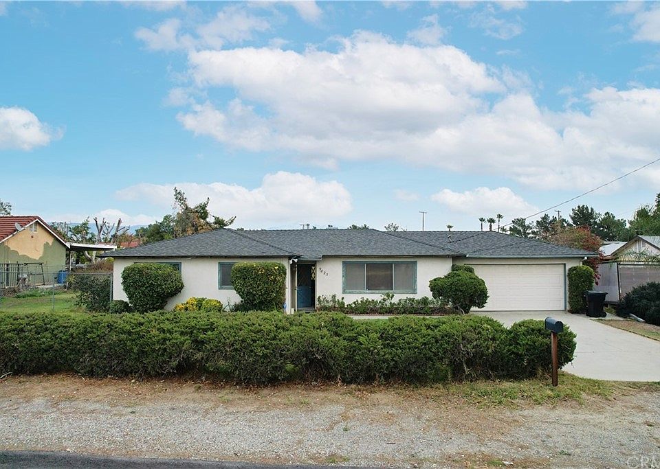 Rodriguez & Associates Kennewick, WA Office