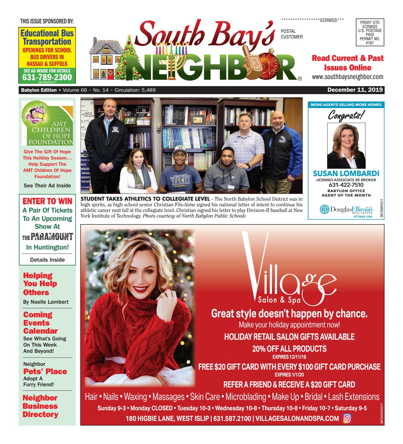 Gordons LLP Bradford, United Kingdom Office