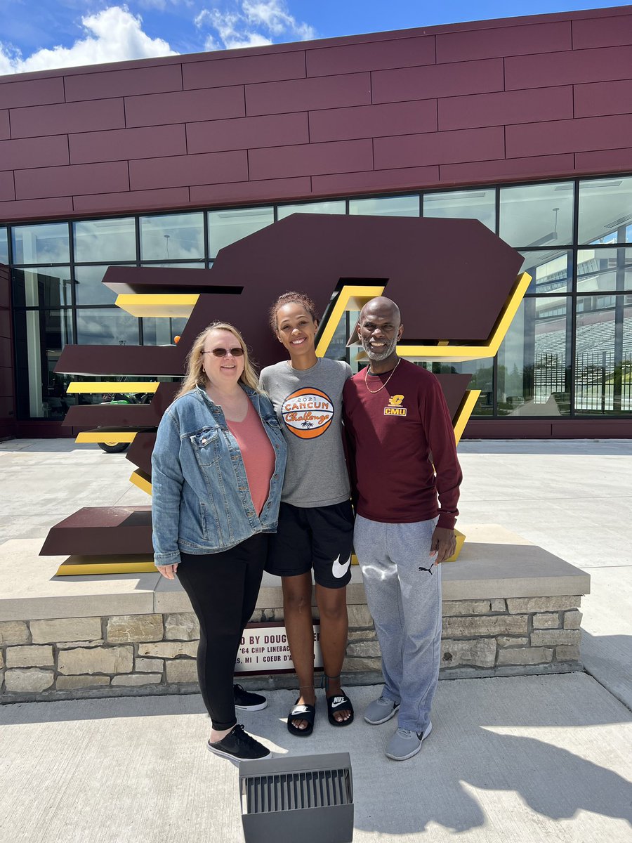 Young Basile Hanlon & MacFarlane P.C Ann Arbor, MI Office