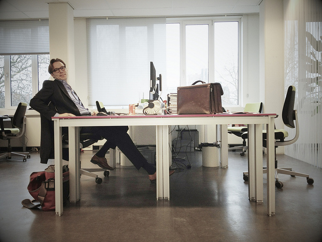 Romano & Sumner Law Firm Sugar Land, TX Office