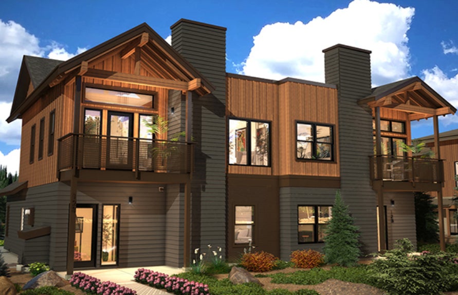 Sproul Trost Roseville, CA Office